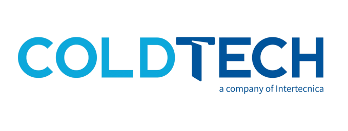 Se Coldtech Coldtech | Porte frigorifere industriali e commerciali