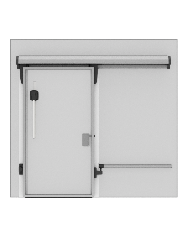 Kit_Porta scorrevole_0000