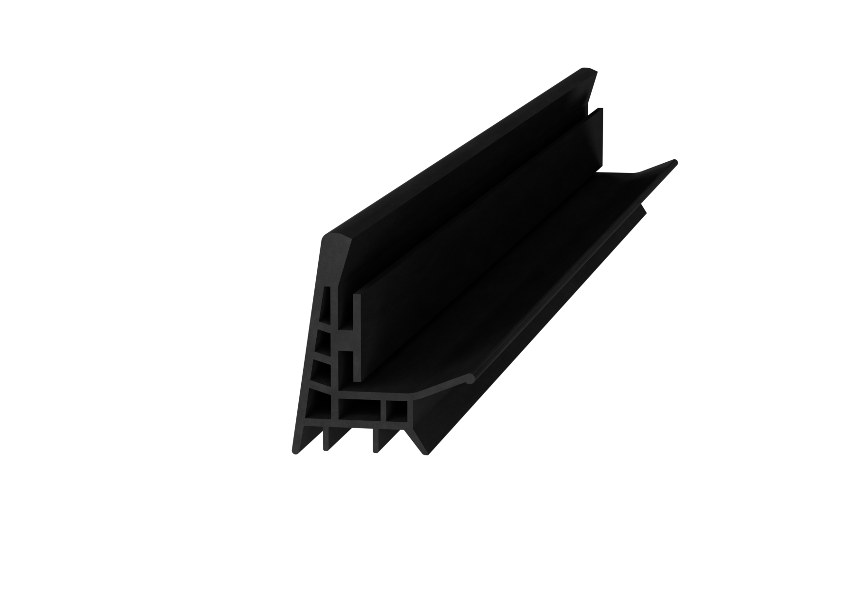 IC10082