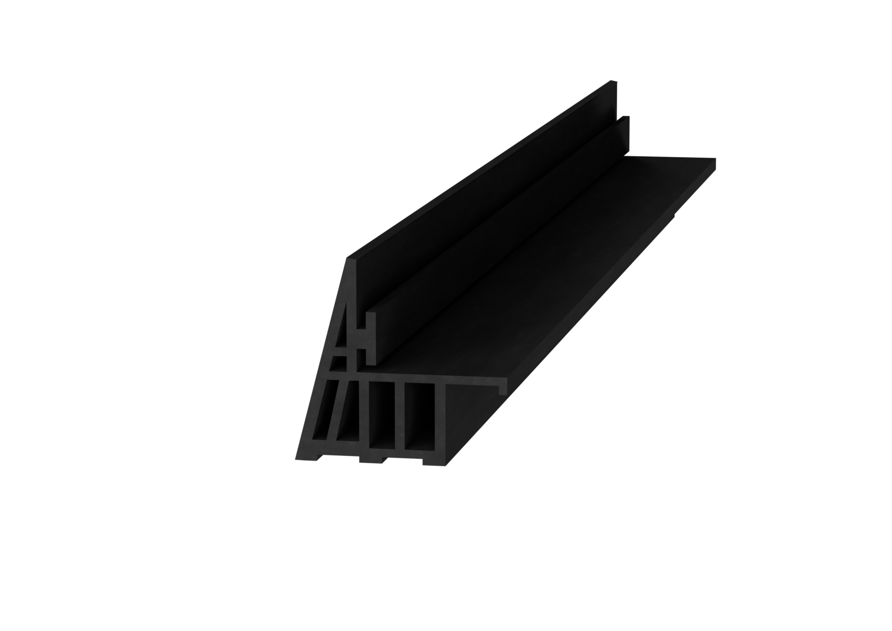 IC10085