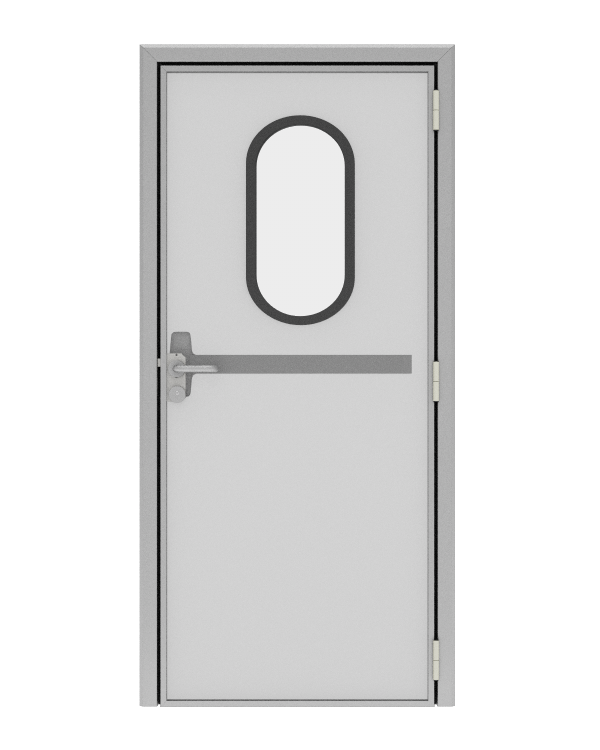 Kit_Porte Ufficio_0000