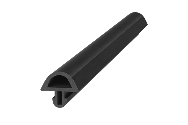 Copia di IC10165