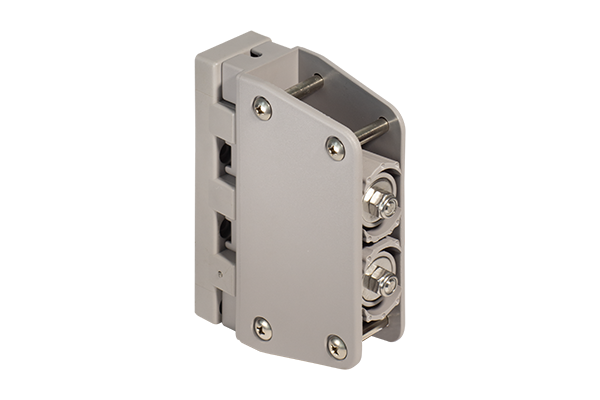 IC10100