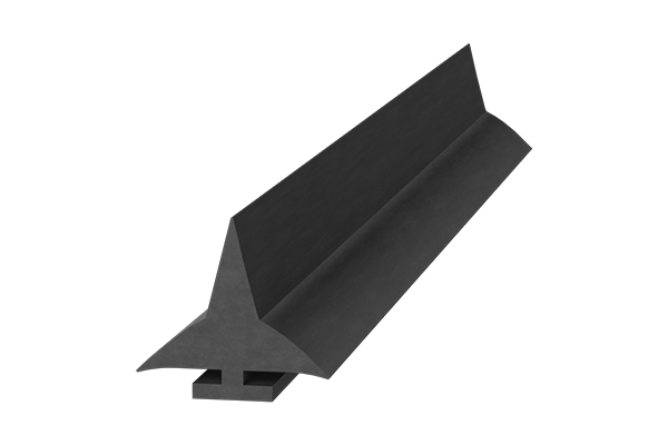 IC10026