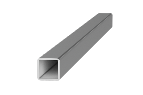 IC10058