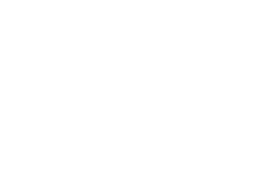 4_Servizi_Il nostro servizio know-how e supporto tecnico sulle porte 4_Servizi_Il nostro servizio know-how e supporto tecnico sulle porte